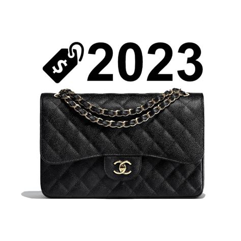 does a chanel bag increase in value|how much does chanel cost.